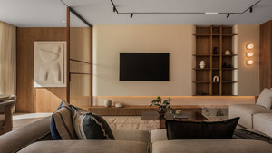 4 slaapkamer Rijtjeshuis te koop in Marbella