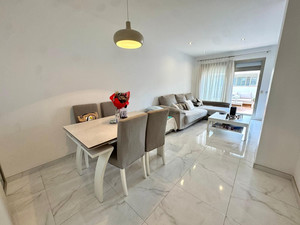3 slaapkamer Appartement te koop in Torremolinos