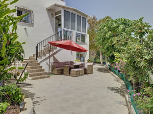3 slaapkamer Villa te koop in Estepona