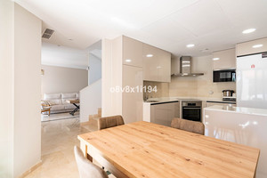 4 slaapkamer Villa te koop in Casares