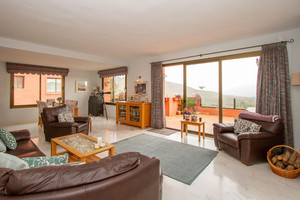 2 slaapkamer Appartement te koop in Marbella