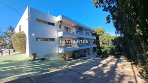 24 slaapkamer Rijtjeshuis te koop in Malaga