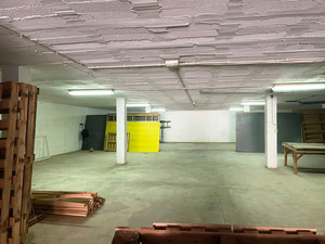 Commercieel te koop in Mijas