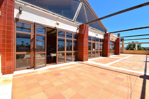 Commercieel te koop in Orihuela