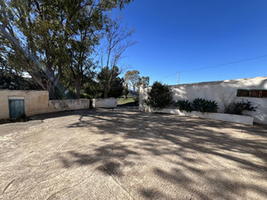 5 slaapkamer Villa te koop in Casabermeja