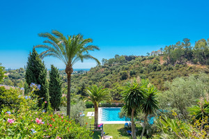 2 slaapkamer Appartement te koop in Puerto de la Torre