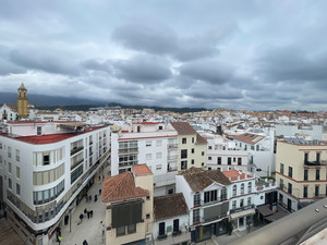 4 slaapkamer Appartement te koop in Estepona