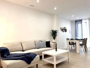 1 slaapkamer Appartement te koop in Marbella