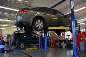 Commercieel te koop in Mijas