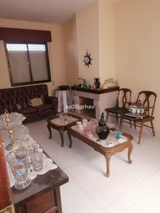 7 slaapkamer Rijtjeshuis te koop in Ronda