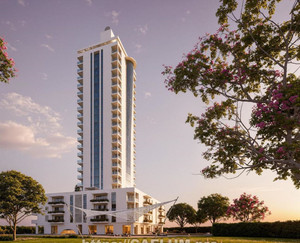 Grondstuk te koop in Malaga