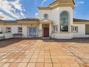 3 slaapkamer Appartement te koop in San Roque