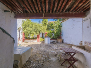 6 slaapkamer Villa te koop in Ronda