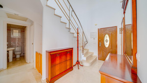 4 slaapkamer Villa te koop in Finestrat