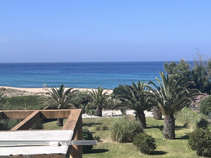 5 slaapkamer Villa te koop in Tarifa