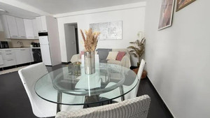 2 slaapkamer Appartement te koop in Malaga