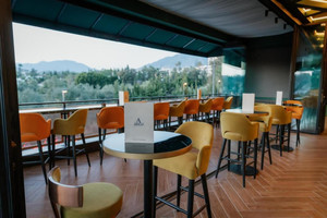 Commercieel te koop in Marbella