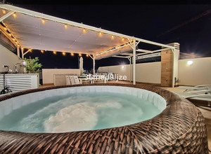 2 slaapkamer Appartement te koop in Los Alcazares