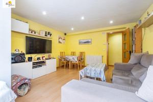 3 slaapkamer Appartement te koop in Alicante