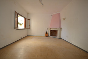 3 slaapkamer Rijtjeshuis te koop in Javea