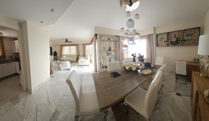 2 slaapkamer Appartement te koop in Alhaurin de la Torre