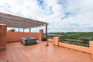 2 slaapkamer Appartement te koop in Casares