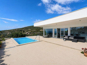 3 slaapkamer Villa te koop in Manilva