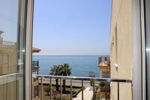 2 slaapkamer Appartement te koop in Torrox