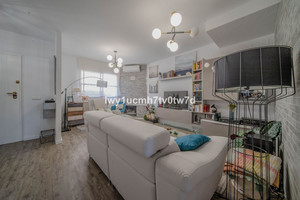 3 slaapkamer Rijtjeshuis te koop in Rincon de la Victoria