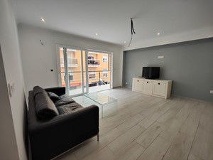 3 slaapkamer Appartement te koop in Javea