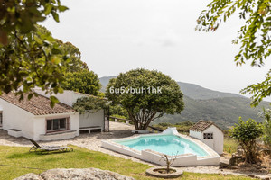 7 slaapkamer Villa te koop in Tarifa