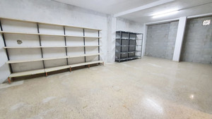 Commercieel te koop in Fuengirola