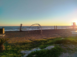 3 slaapkamer Rijtjeshuis te koop in Rincon de la Victoria