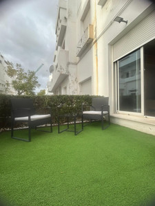 3 slaapkamer Appartement te koop in Estepona