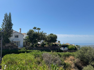 3 slaapkamer Villa te koop in Istan