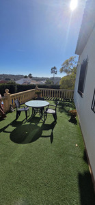 5 slaapkamer Villa te koop in Benitachell