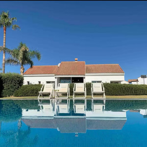 6 slaapkamer Villa te koop in Manilva