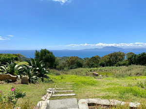 3 slaapkamer Villa te koop in Tarifa