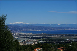 5 slaapkamer Commercieel te koop in Malaga