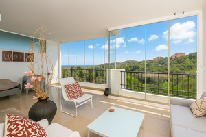 2 slaapkamer Appartement te koop in Marbella