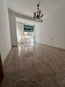 3 slaapkamer Appartement te koop in Malaga