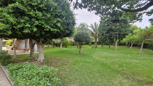 4 slaapkamer Appartement te koop in Alicante