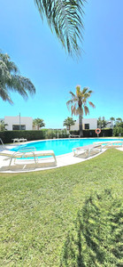 3 slaapkamer Rijtjeshuis te koop in El Paraiso