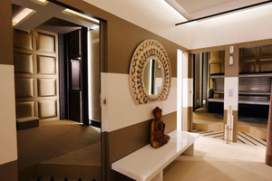 4 slaapkamer Commercieel te koop in Marbella