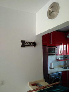 2 slaapkamer Rijtjeshuis te koop in Benalmadena