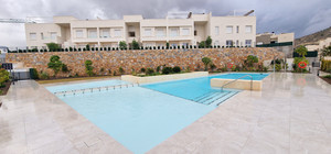 3 slaapkamer Villa te koop in Algorfa