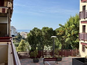 2 slaapkamer Appartement te koop in Rincon de la Victoria