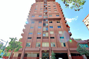 3 slaapkamer Appartement te koop in Malaga