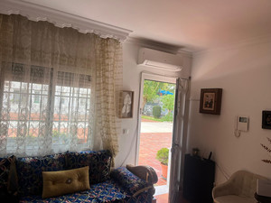 4 slaapkamer Appartement te koop in Mijas