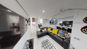 3 slaapkamer Appartement te koop in Velez-Malaga